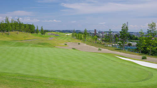新・東