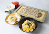 クロワッサンホットドッグ