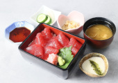 クロワッサンホットドッグ