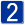 No2