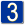 No3