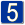 No5