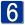 No6