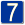 No7