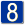 No8