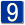 No9