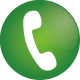 Telephone＃